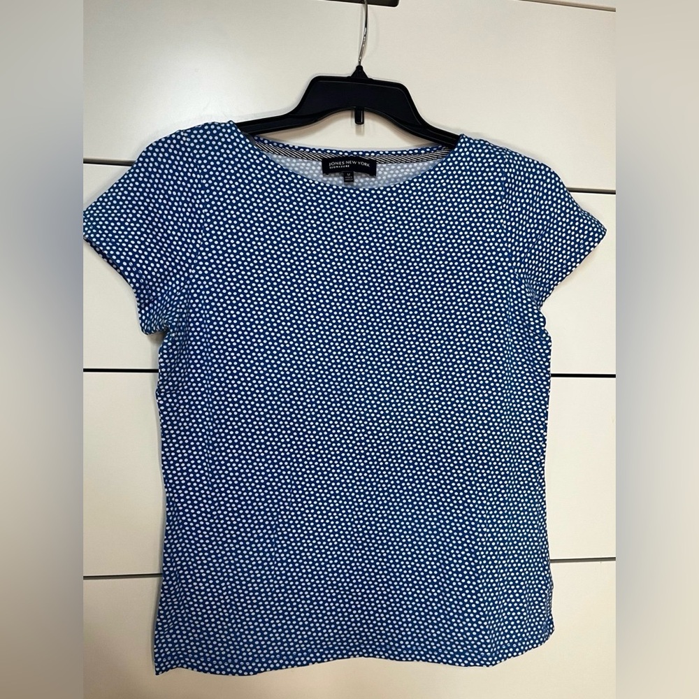 Women’s Jones New York Top